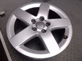 Jante alliage R15