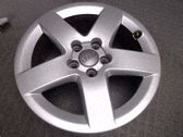 Jante alliage R15