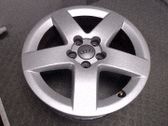 Jante alliage R15