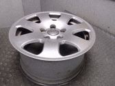 Jante alliage R15