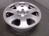 Jante alliage R15