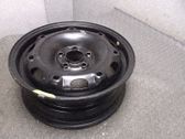 Llanta de acero R15