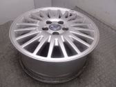 Jante alliage R15