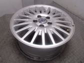 Jante alliage R15