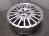 Jante alliage R15