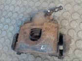 Bremssattel vorne