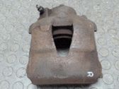 Étrier de frein avant