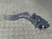 Pédale d'accélérateur