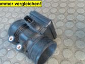 Luftmassenmesser Luftmengenmesser
