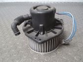 Radiateur soufflant de chauffage