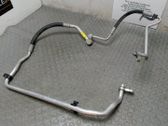 Other air conditioning (A/C) parts