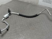 Other air conditioning (A/C) parts