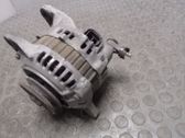 Generator/alternator