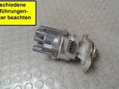 Ignition distributor