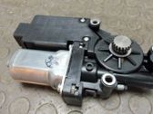 Sunroof motor/actuator