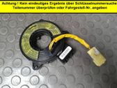 Airbag slip ring squib (SRS ring)