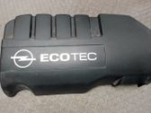 Engine cover (trim)