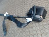 Ceinture de sécurité avant