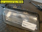 Scheinwerfer
