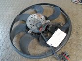 Elektrolüfter