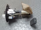 Pompe à carburant