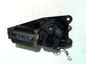 Moteur d'essuie-glace