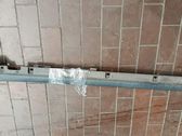 Sill