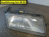 Scheinwerfer
