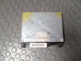 Calculateur moteur ECU