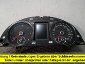 Tachometer
