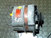 Generator/alternator