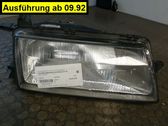 Scheinwerfer