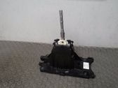 Verkleidung Schaltknauf Schalthebel Wählhebel