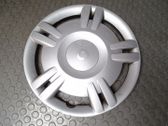Original wheel cap