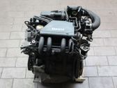 Engine block