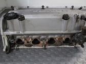 Culata del motor