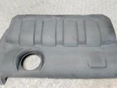 Engine cover (trim)