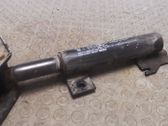 Front bumper shock/impact absorber