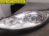 Scheinwerfer