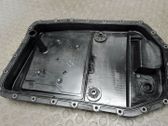 Automatic gearbox