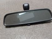 Espejo retrovisor (interior)