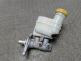 Master brake cylinder