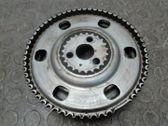 Crankshaft gear