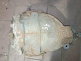 Hinterachsdifferential