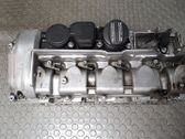 Culata del motor