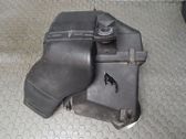 Air filter box