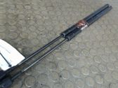 Tailgate/trunk strut/damper