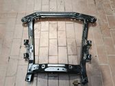 Front subframe