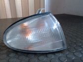 Frontblinker