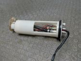 In-tank fuel pump